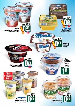 Flyer page 24