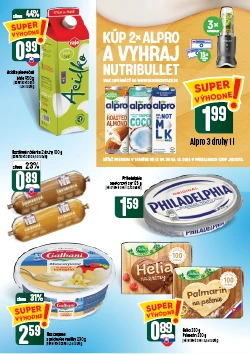 Flyer page 25