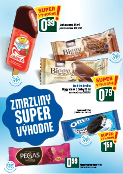 Flyer page 26