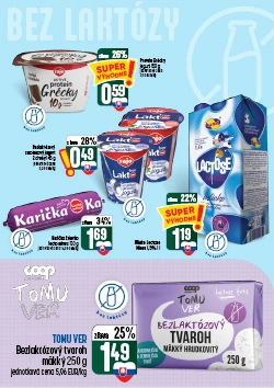 Flyer page 28