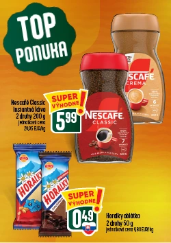 Flyer page 3