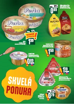 Flyer page 30
