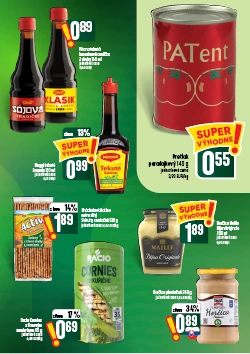 Flyer page 31