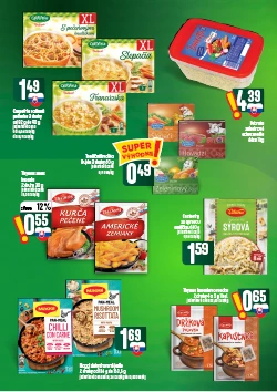Flyer page 32