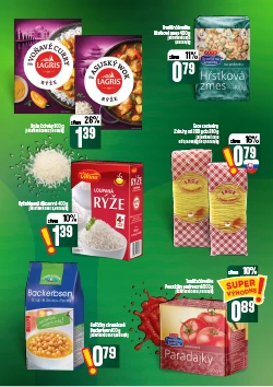Flyer page 33