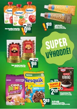 Flyer page 34
