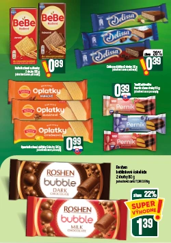 Flyer page 35