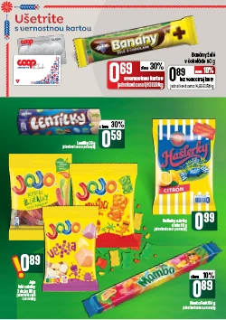 Flyer page 36