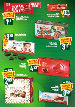 Flyer page 37
