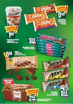 Flyer page 38