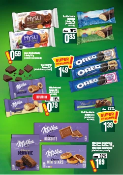 Flyer page 39