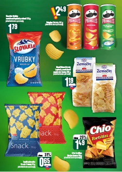 Flyer page 40