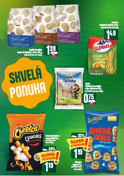 Flyer page 41
