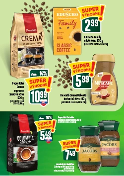 Flyer page 42