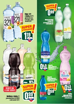 Flyer page 44
