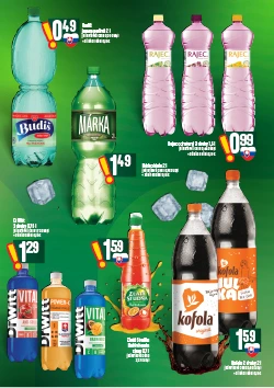Flyer page 45