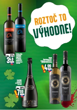 Flyer page 47