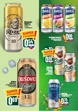 Flyer page 48
