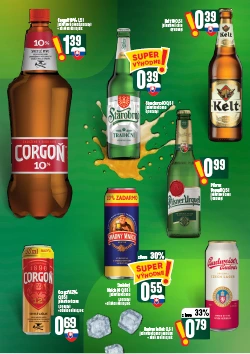 Flyer page 49