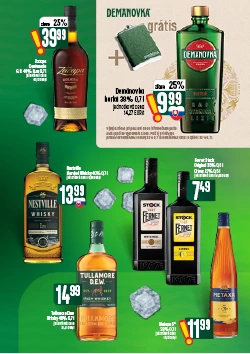 Flyer page 50