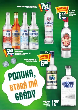 Flyer page 51