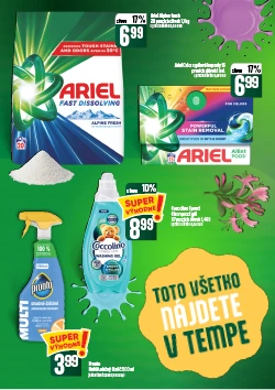 Flyer page 52