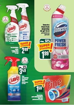 Flyer page 53