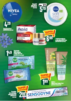 Flyer page 55