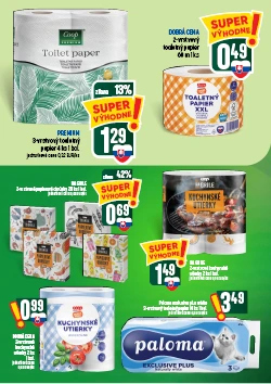 Flyer page 56
