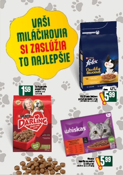 Flyer page 57