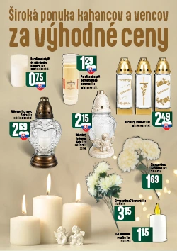 Flyer page 58