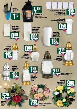 Flyer page 59