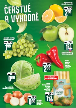 Flyer page 6