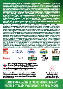 Flyer page 60