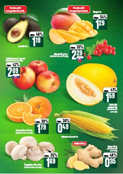Flyer page 7