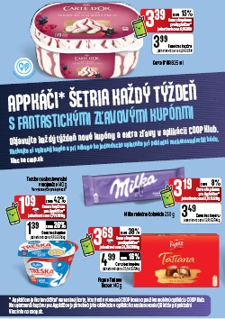 Flyer page 8
