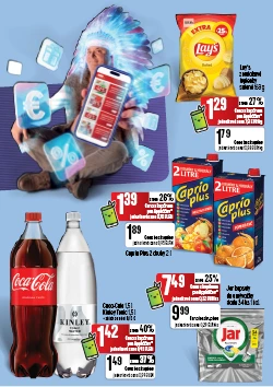 Flyer page 9