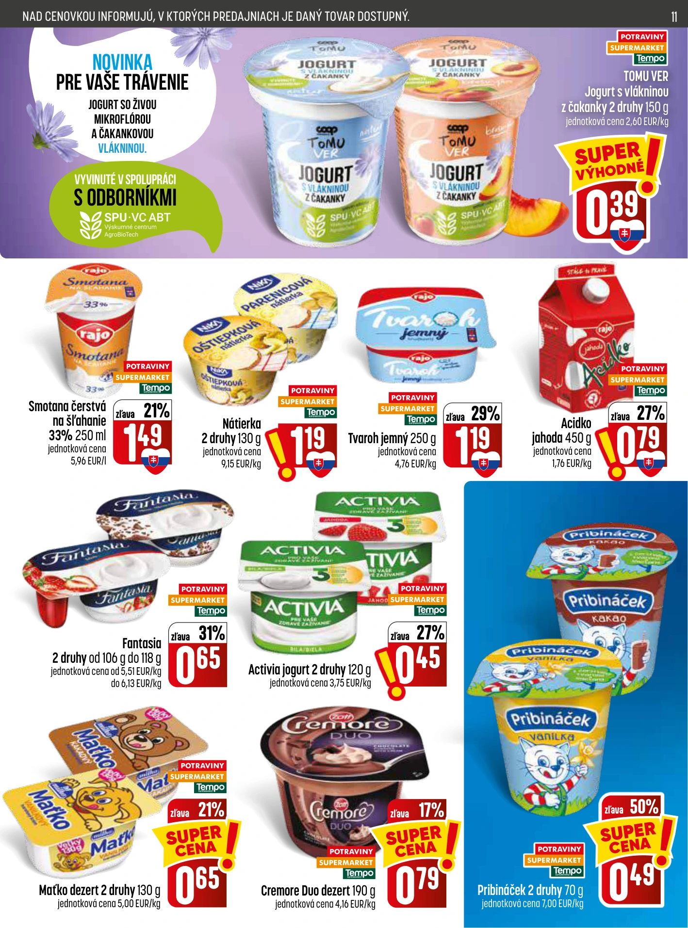 Flyer page 11