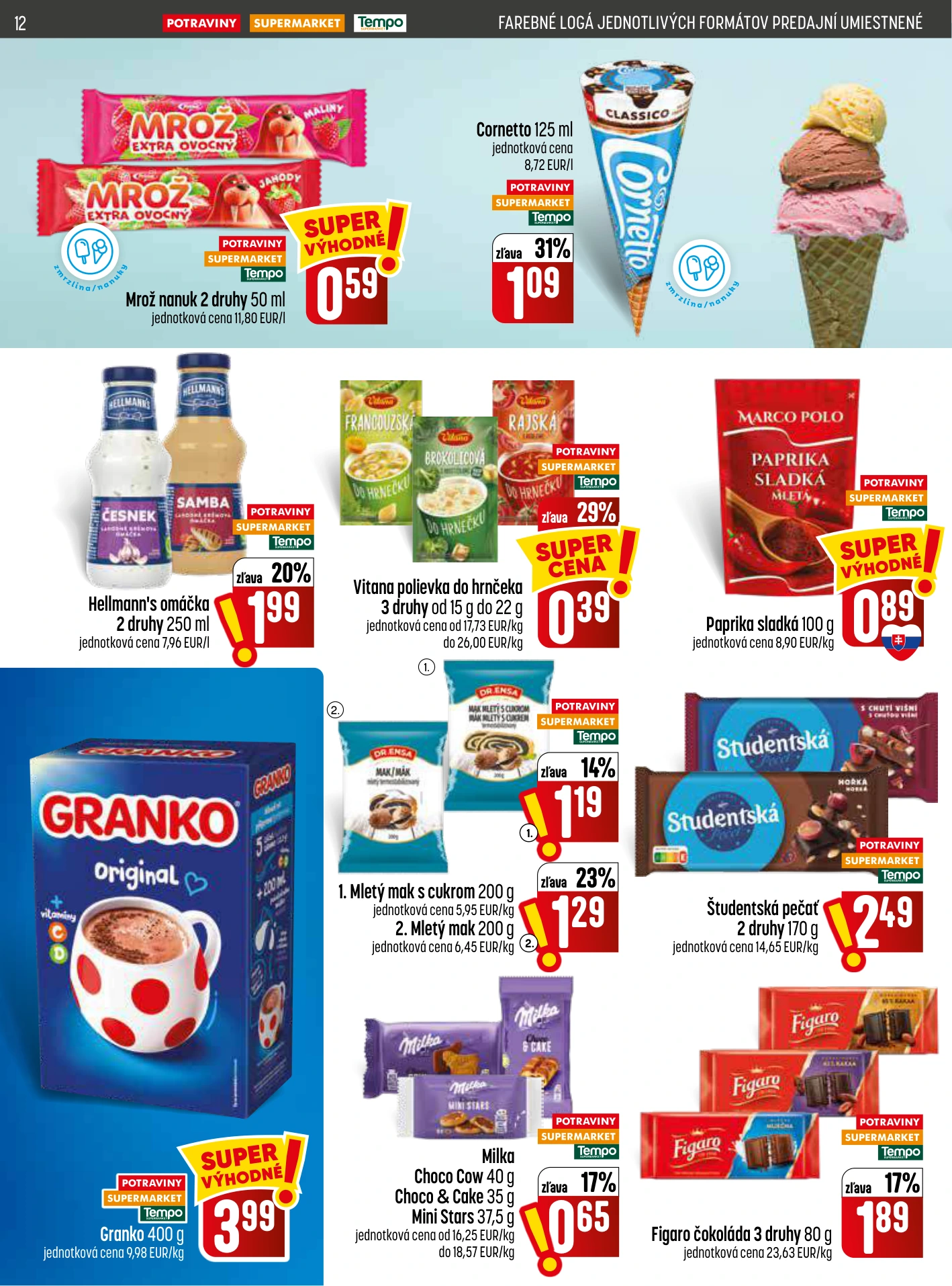 Flyer page 12