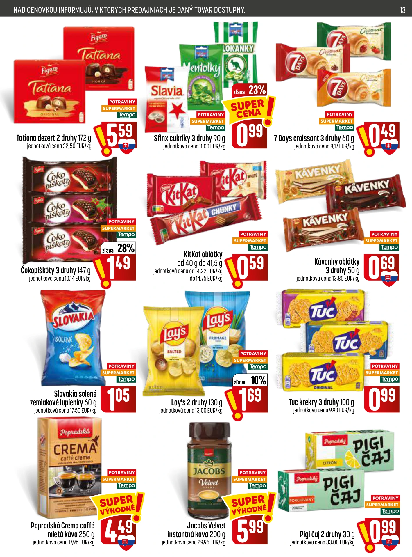 Flyer page 13