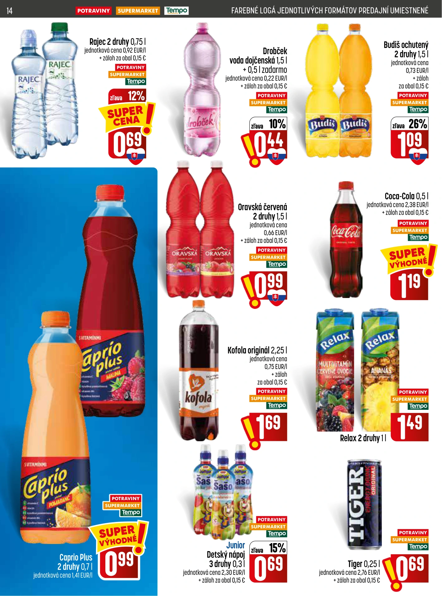 Flyer page 14