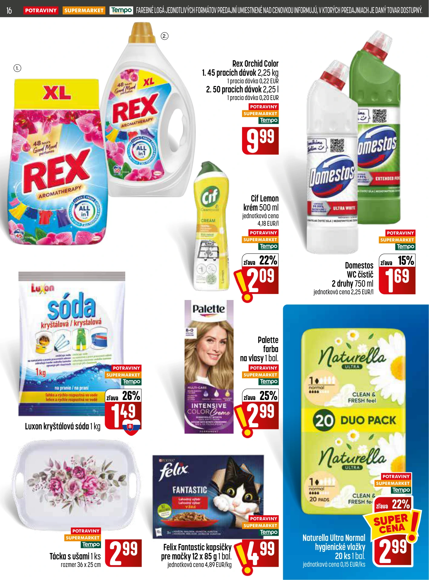 Flyer page 16