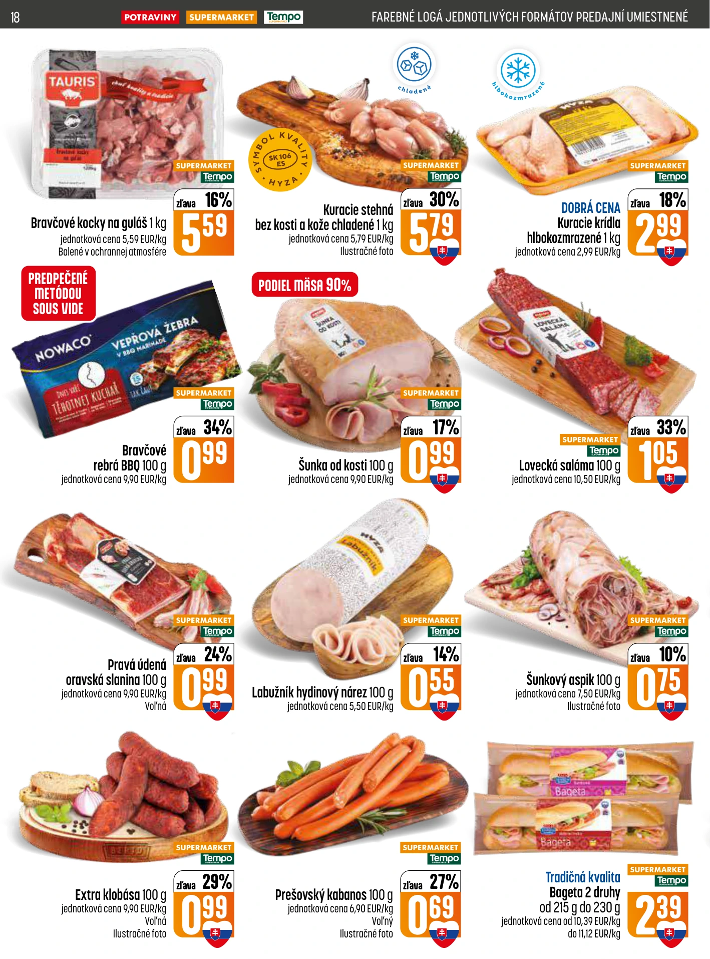 Flyer page 18