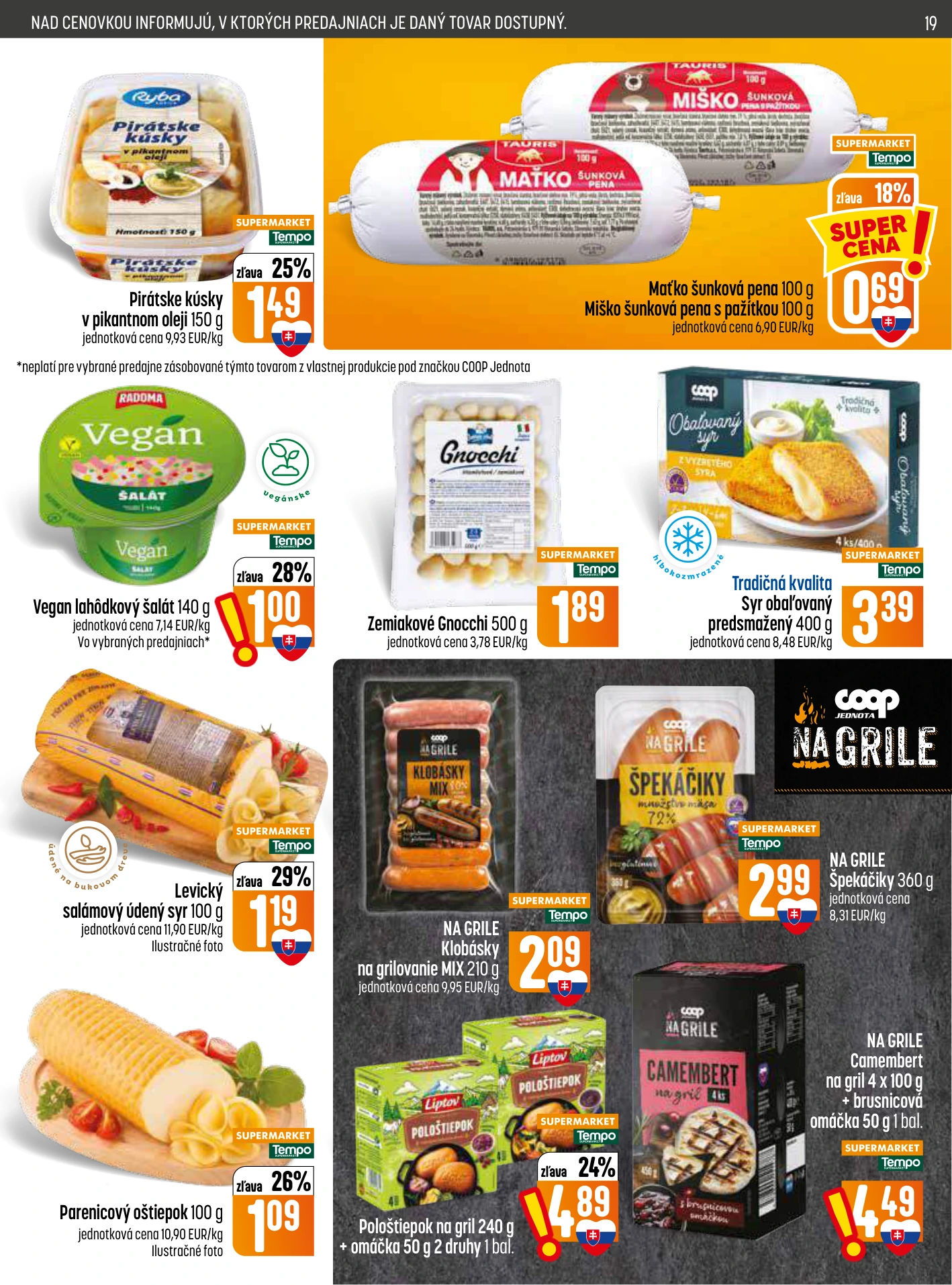Flyer page 19