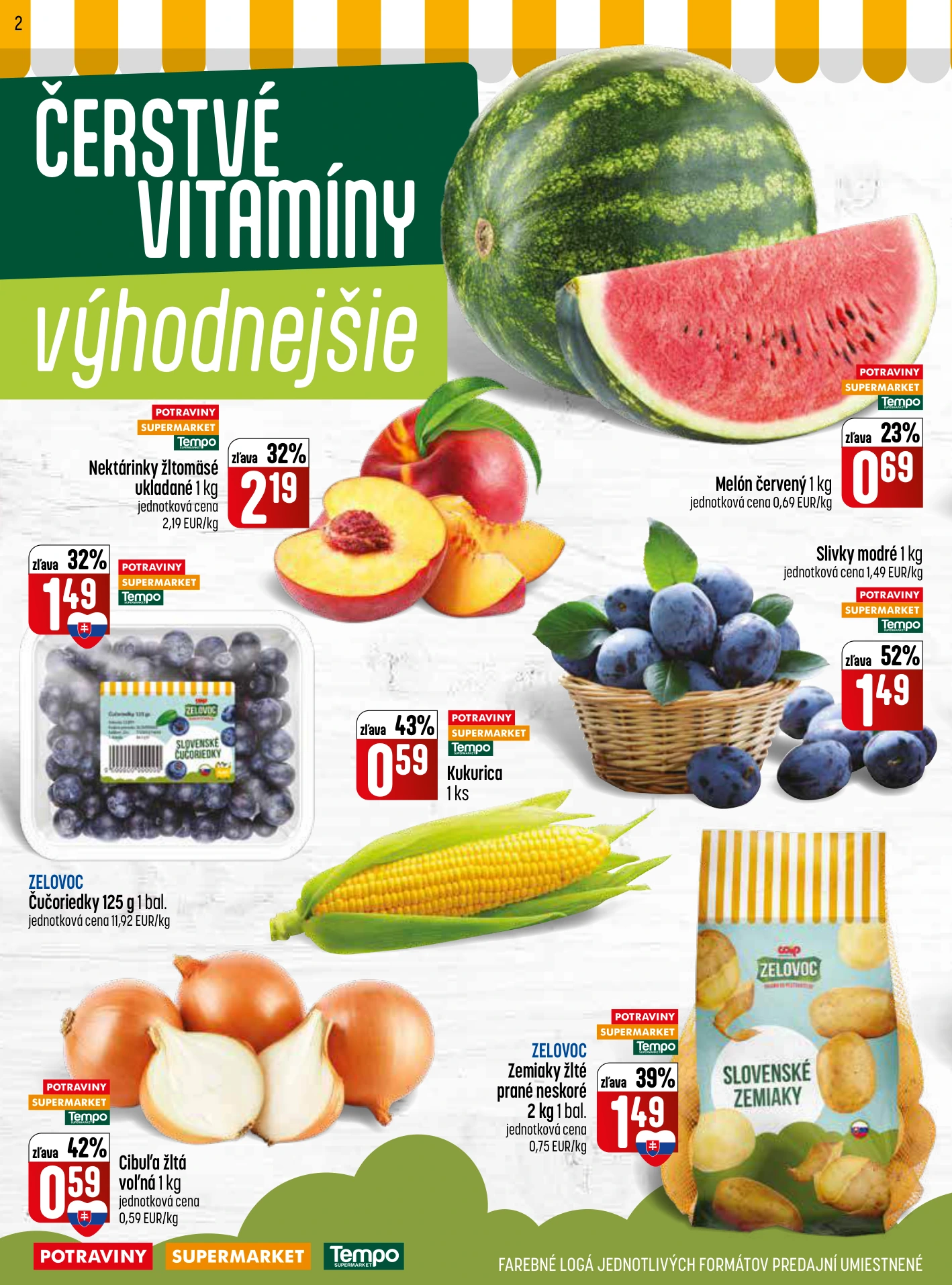 Flyer page 2