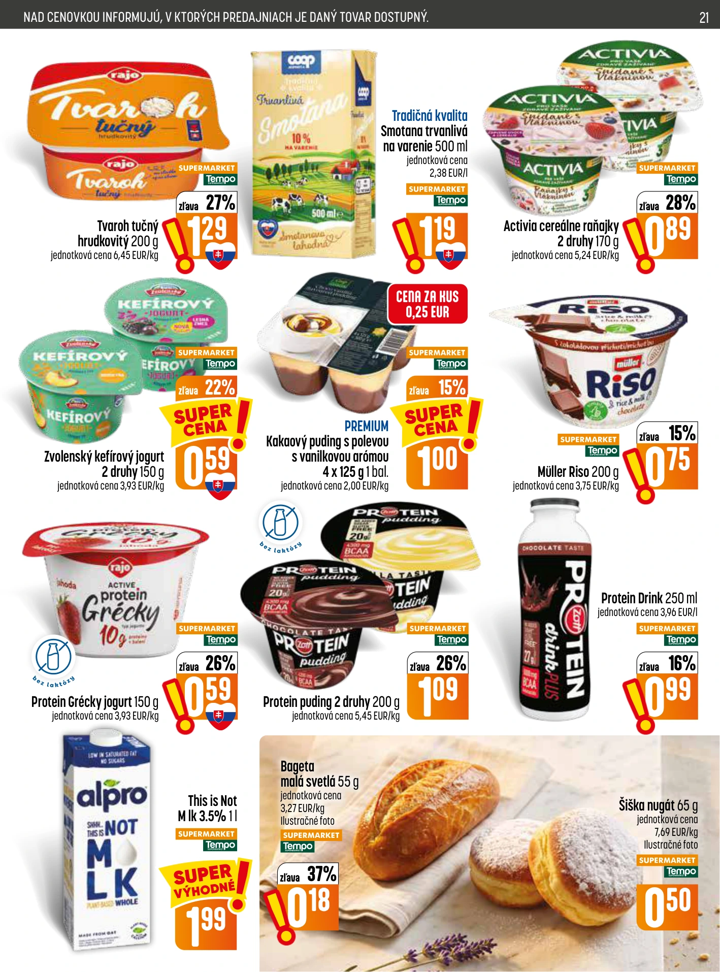 Flyer page 21