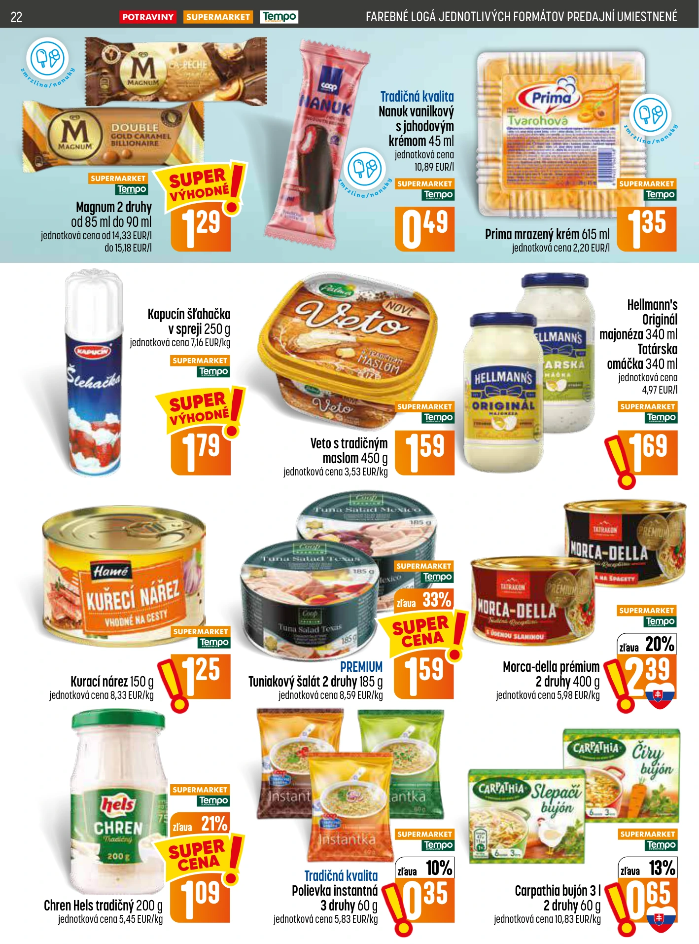 Flyer page 22