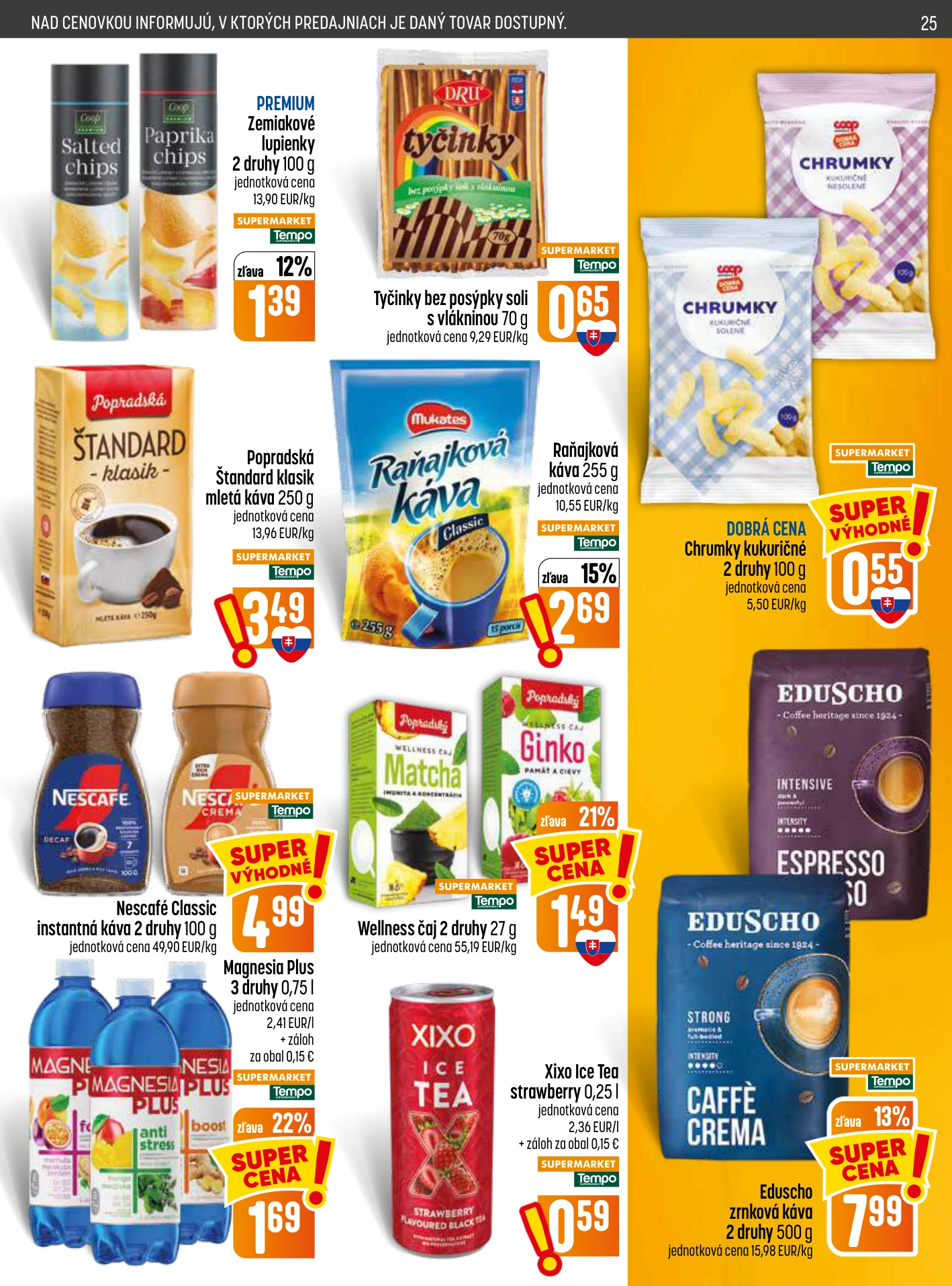 Flyer page 25