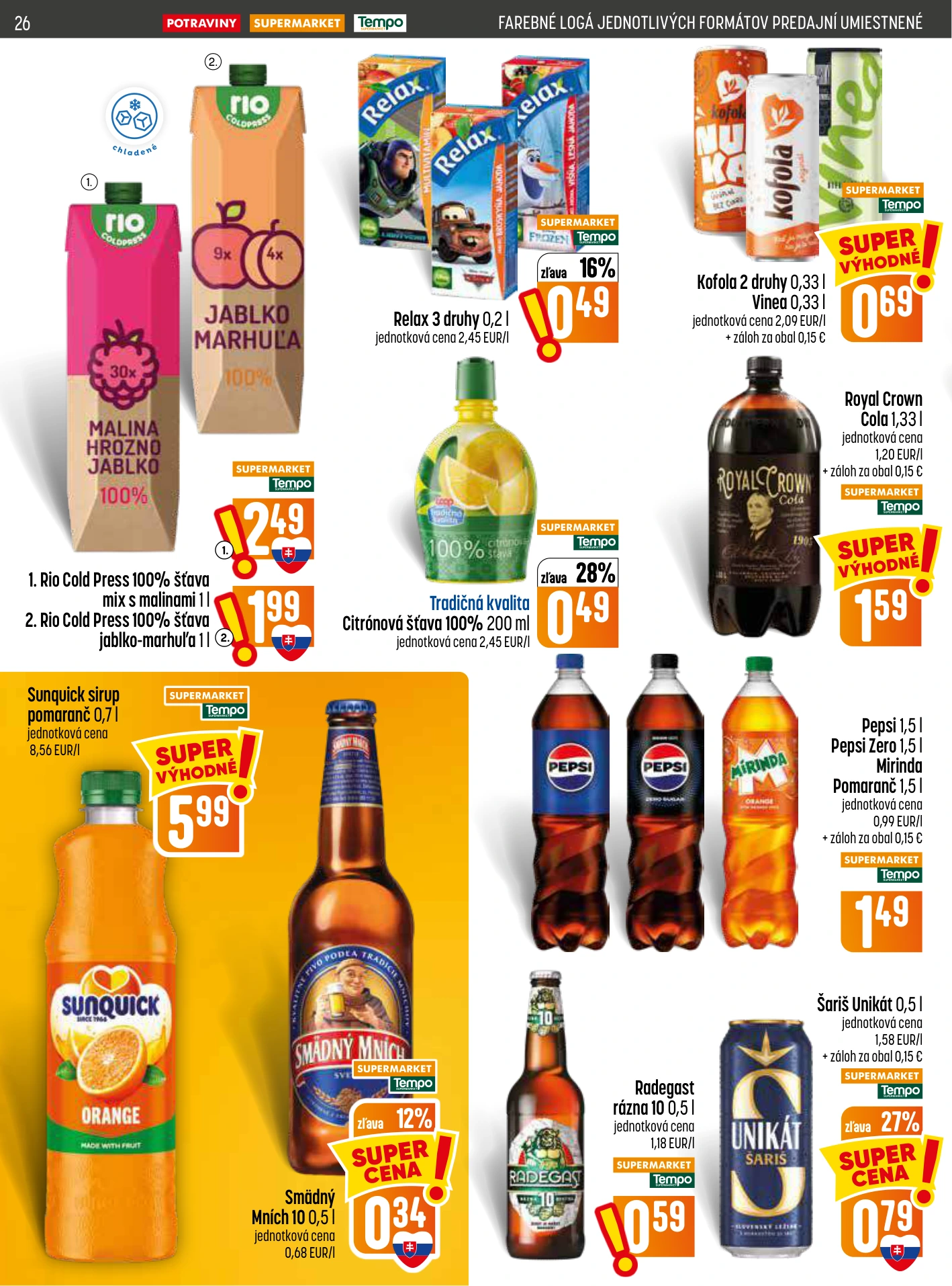 Flyer page 26
