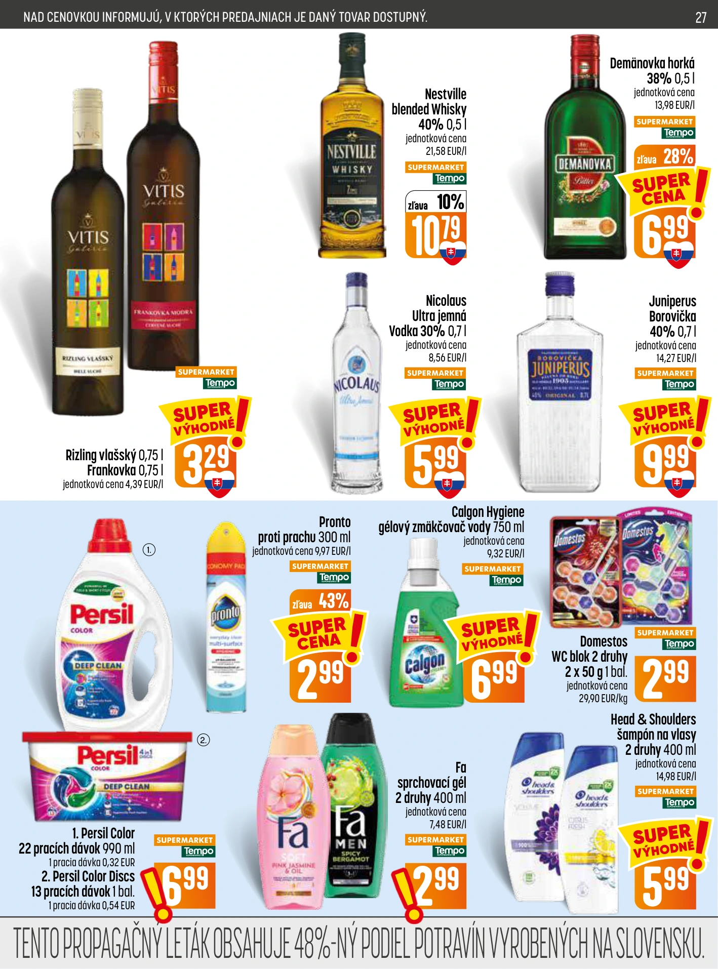 Flyer page 27